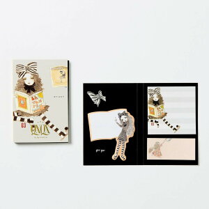 APJ QXQX F옱 t B ΂ɂȂ̎q