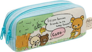 ybN}zcCy|[`RbN}ƐVFB