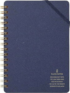 kleid  Ntg[N A6 2mm 8479 lCr[