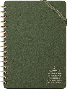 kleid  Ntg[N A6 2mm 8480 I[u