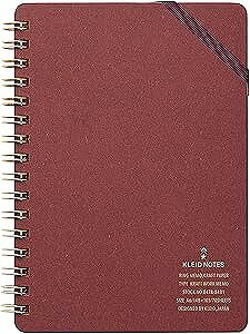 kleid  Ntg[N A6 2mm 8481 o[KfB