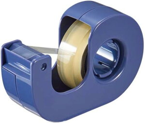 j`o Ze[v  Jb^[ ܂؂^Cv 12mm×11m CT-12DCB u[