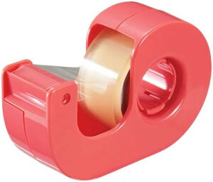 j`o Ze[v  Jb^[ ܂؂^Cv 18mm×8m CT-18DCR bh