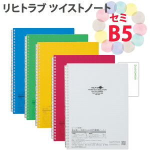 qg AQUA DROPs cCXgm[g 30[ty////z+RlRJ[h (N-1608 Z~B5)