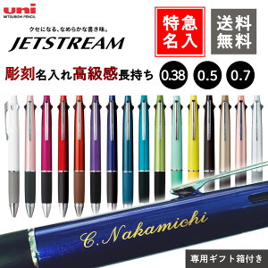 LO!! {[y } WFbgXg[41 Iׂ0.5mm 0.7mm 0.38mm  y @\y O v[g Mtg OHM uni ƋLOi wj AEj av