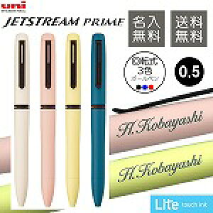 LO!!  {[y WFbgXg[ vC ]Jo 3F OHM [U[ SXE3LPR05