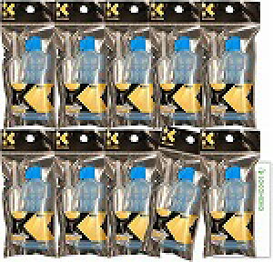 |  EX|CgZbg KE59-202S 10Zbg