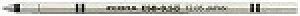 �[�u�� �G�}���W�����{�[���y���֐c ESB-0.5 �� RESB5-BK 10�Z�b�g