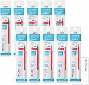 OHMWFbgXg[ VO{[y ֐c 0.5mm Lite touchi ink Cg^b`CN SXR-L5.15  10Zbg