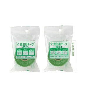 j`o {pe[v  25mm×18mm 184S-25  2Zbg { RlR\J[h