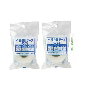 j`o {pe[v  25mm×18mm 185S-25  2Zbg { RlR\J[h