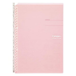 RN LpX oC_[m[g B5 26 25e CgsN -SP700LP 3Zbg