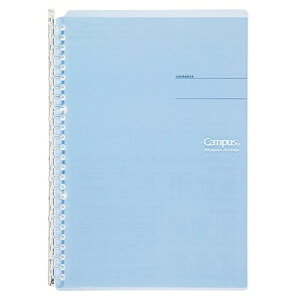 RN LpX oC_[m[g B5 26 25e Cgu[ -SP700LB 3Zbg