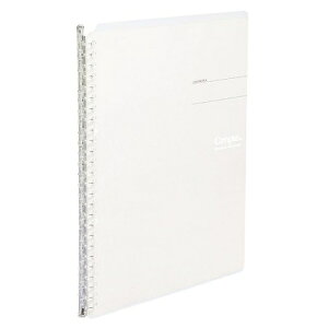 RN LpX oC_[m[g B5 26 25e  -SP700T 3Zbg