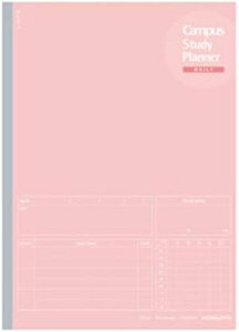 RN@LpXX^fBvi[m[gfC[B5LsN m-Y80MD-LP 5Zbg