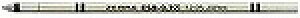 �[�u�� �G�}���W�����{�[���y���֐c ESB-0.7 �� RESB7-BK 5�Z�b�g