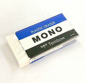 g{M MONO S mPE09 PE-09A 5Zbg
