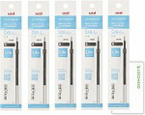 �O�H���M�W�F�b�g�X�g���[�� �V���O���{�[���y�� �֐c 0.7mm Lite touchi ink ���C�g�^�b�`�C���N SXR-L7.24 �� 5�Z�b�g