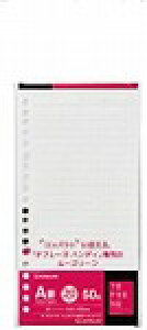 LOW [Y[t et[k nfBp 50 407HA-50 5Zbg