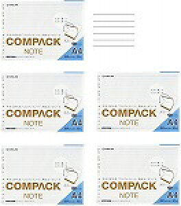 LOW RpbNp[Y[t A4܂ r(BrE6mm) 406CY-30 5Zbg