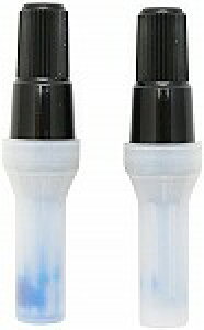 V`n^ l[9p [CL  XLR-9N 5Zbg