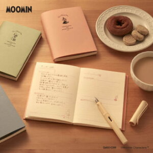 �_�C�S�[ �e�B�[�^�C�����L �V���� ��ƃJ�t�F�I���Ɠ��L�� R237 ���[�~��