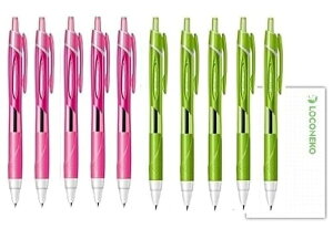 OHM WFbgXg[ X^_[h {[y 0.5mm HSXN-150-05yCO[x5Axr[sNx5z+RlRJ[h