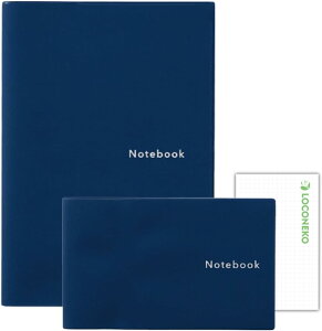 _CS[ pX[hubN y܂Ƃߔ B6TCY +  z+RlRJ[h (lCr[)