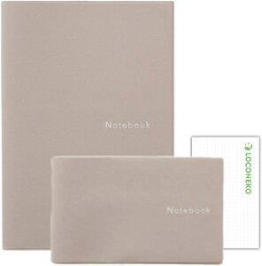 _CS[ pX[hubN y܂Ƃߔ B6TCY +  z+RlRJ[h (x[W)