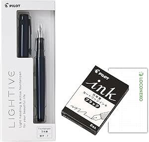 pCbg NM LIGHTIVE CeBu FLT-2SRy{+J[gbW5{z+RlRJ[h (ANeBulCr[, F(t@C))