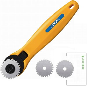 LO!! It@ [^[Jb^[28y{ + ֐n(2)z+RlRJ[h (~V)