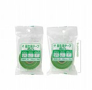 j`o {pe[v y΁z2Zbgi15mm/25mmj{ RlR\J[h