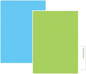 hvX`bN B5TCYp J[\tg~2Zbgyu[/O[z CSS-B5-B { RlRJ[h