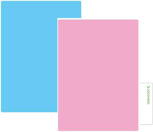 LO!! hvX`bN B5TCYp J[\tg~2Zbgyu[/sNz CSS-B5-B { RlRJ[h