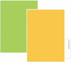 hvX`bN B5TCYp J[\tg~2ZbgyO[/CG[z CSS-B5-B { RlRJ[h