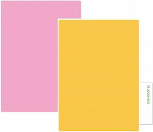 hvX`bN B5TCYp J[\tg~2ZbgysN/CG[z CSS-B5-B { RlRJ[h