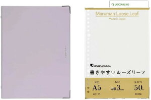 }} oC_[ AX A5 20 F416-30 Cgp[v  [Y[t A5 3mmr L1314+RlRJ[h