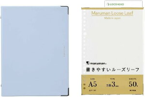 }} oC_[ AX A5 20 F416-41 u[O[[Y[t A5 3mmr L1314+RlRJ[h