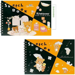 TGbNX }ăXPb`ubN (B6) bN} (ĂȂ/Ĵ̃bN}) 2Zbg + RlRJ[h