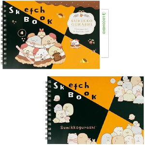 TGbNX }ăXPb`ubN (B6) ݂R炵 (i݂RŃ`R[gtFA/ς) 2Zbg + RlRJ[h