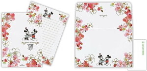 {z[}[N y^[pbh +  Zbgz+RlRp(~bL[}EX~j[}EX ǂȓl)