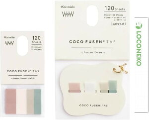 J~ RRtZ ^X `[ӂ ni x[W  tB (COLOR BE M/S) { RlR\J[h