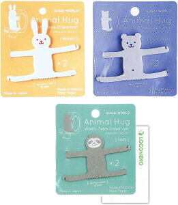 XKC[h }XLOe[vJb^[ Aj}nOyVETMVN}i}Pmz+RlRJ[h