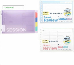 }} ZbVoC_[ ~jTCY FM310-30 Cgp[v  [Y[t~j X}[gr[ 2Zbg(Pr/v_`FbNr) { RlRJ[h