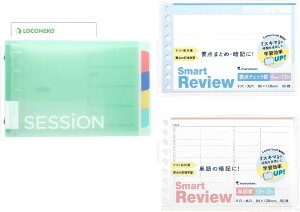 }} ZbVoC_[ ~jTCY FM310-53 ~gO[  [Y[t~j X}[gr[ 2Zbg(Pr/v_`FbNr) { RlRJ[h