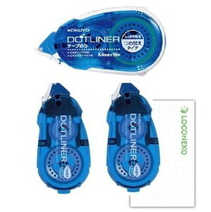 RN e[v̂ hbgCi[ 8.4mmy{x1lւpx2z+RlRJ[h (S)