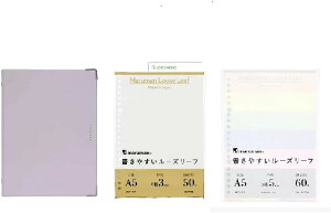 }} oC_[ AX A5 20 F416-30 Cgp[v[Y[tZbg(A5 3mmr/݃J[5mmr)+RlRJ[h