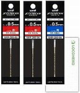 �O�H���M �W�F�b�g�X�g���[���v���C�� �֐c 0.5mm SXR-200-05 (��2/��1) �{ ���R�l�R���M�J�[�h