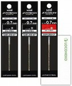 OHM WFbgXg[ vC ֐c 0.7mm SXR-200-07 (2/1) { RlRMJ[h