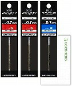 OHM WFbgXg[ vC ֐c 0.7mm SXR-200-07 (2/1) { RlRMJ[h